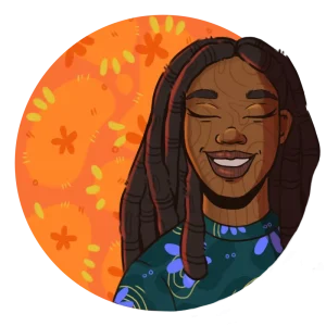 Panashe